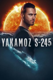 serie yakamoz s-245 en streaming