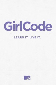 serie girl code en streaming