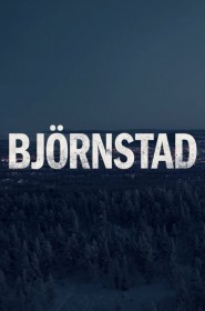 Björnstad