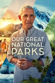 serie our great national parks en streaming
