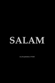 Salam