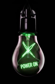 serie power on: the story of xbox en streaming
