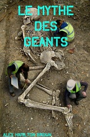 Le mythe des géants