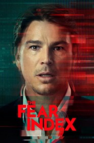 serie the fear index en streaming