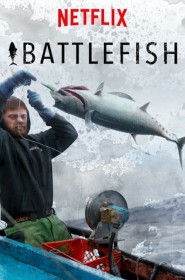 serie battlefish en streaming
