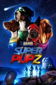 serie super pupz en streaming