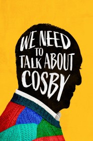 serie we need to talk about cosby en streaming