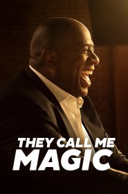 serie they call me magic en streaming