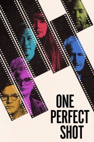 serie one perfect shot en streaming