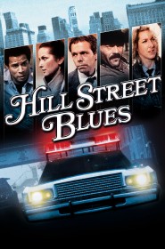 serie hill street blues en streaming