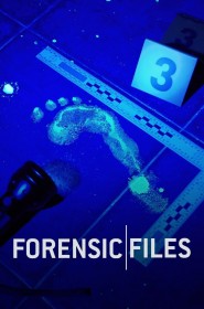 serie forensic files en streaming