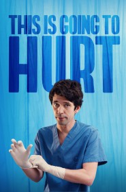 serie this is going to hurt en streaming