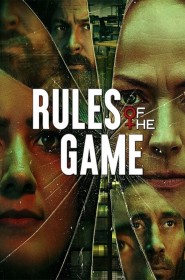 serie rules of the game en streaming