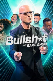 serie bullsh*t : le grand jeu du bluff en streaming