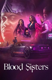 serie blood sisters en streaming