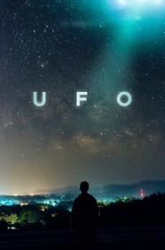 serie ufo en streaming