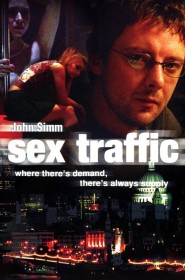 serie sex traffic en streaming