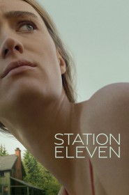 serie station eleven en streaming