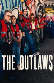 serie the outlaws en streaming