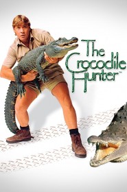 serie the crocodile hunter en streaming